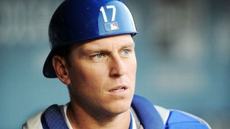 A.J. Ellis