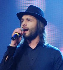 Kamil Mikulcík