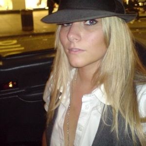 Jana Dowling