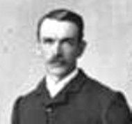 Lorin C. Woolley