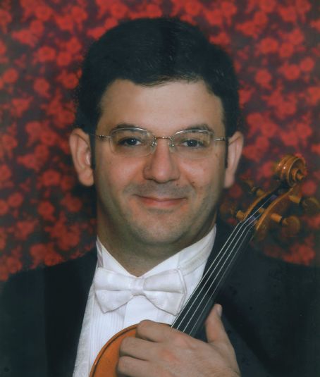 Selim Giray