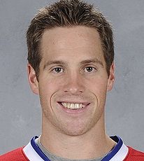 Mike Blunden