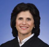 Sarah S. Vance