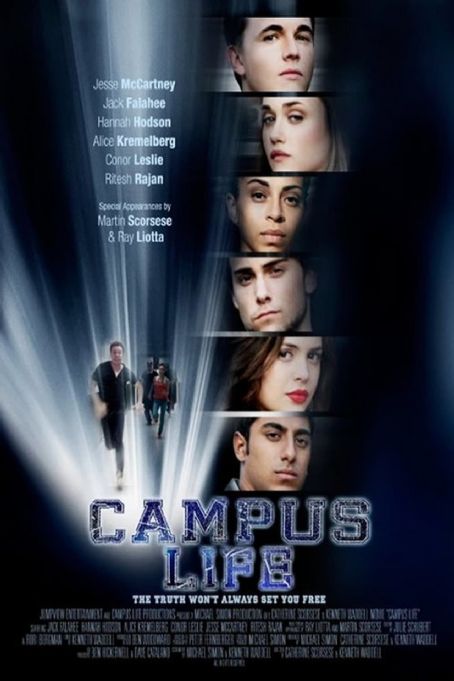 Campus Code 2015 Cast And Crew Trivia Quotes Photos News And Videos Famousfix