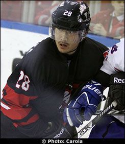 Takuro Yamashita