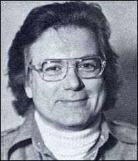 Dick Wellstood