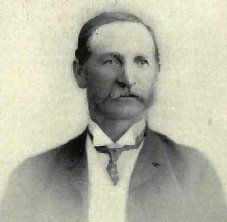 James McMullen