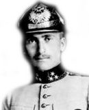 Marcel Kiepach