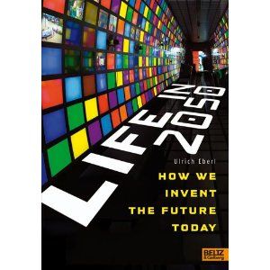 Life in 2050
