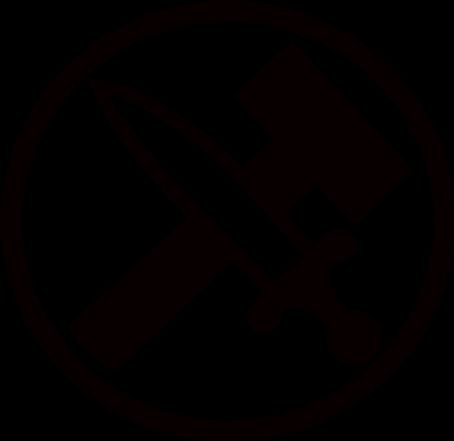 Black Front