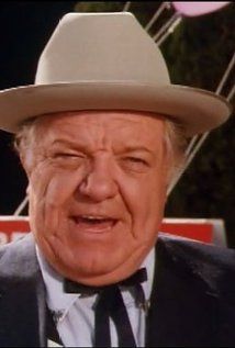 Joe Higgins