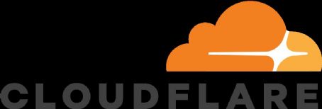 Cloudflare