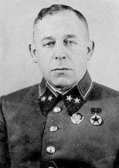 Vladimir Kryukov (general)