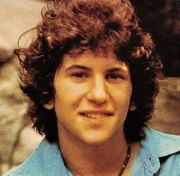 Scott Jacoby