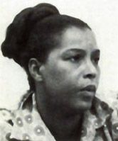 Rose-Marie Desruisseau