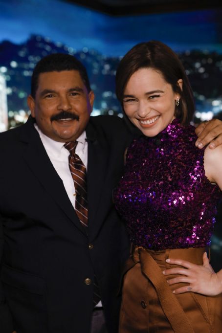 Who is Guillermo Rodriguez dating? Guillermo Rodriguez girlfriend, wife