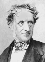 Richard Westmacott