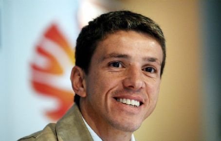 Juninho Paulista