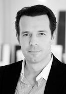 Olivier Carreras