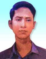 Abul Barkat