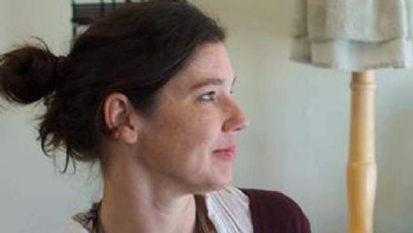 Ellen Massee