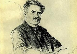 Antonín Heveroch