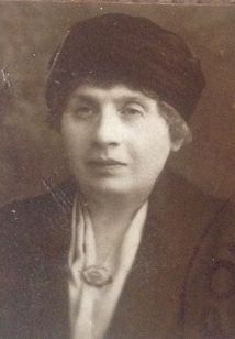 Zekiye Sultan