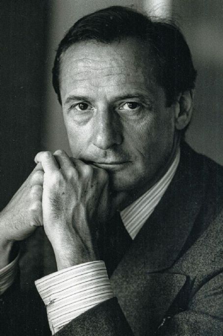 Marc Bohan