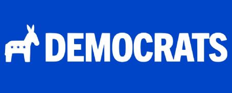 Senate Democratic Caucus