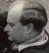 James Leasor