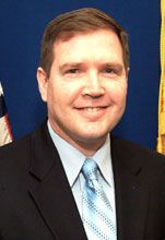 Michael J. Doherty