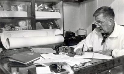 J. R. L. Anderson