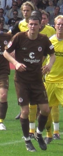 Ralph Gunesch