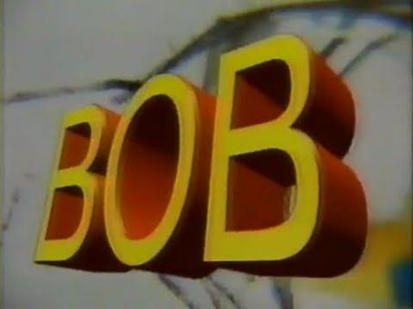 Bob