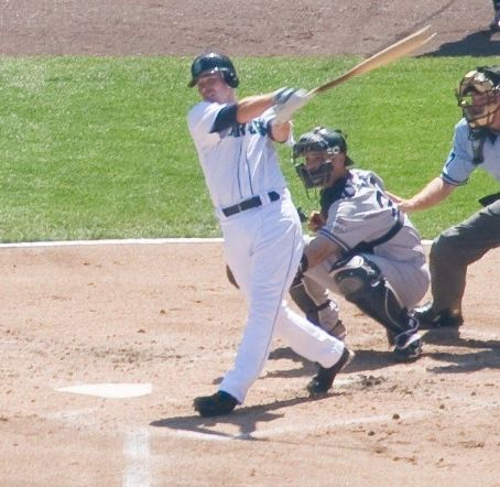 Josh Wilson
