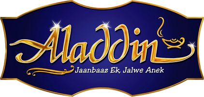 Aladdin
