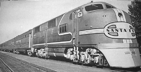 EMC E1