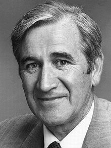 David Jack (scientist)
