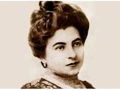 Hariclea Darclée