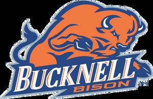 Bucknell Bison football