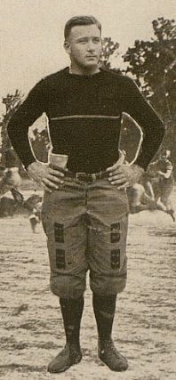 Ham Dowling