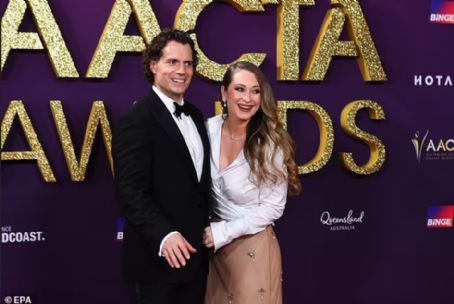 Aacta