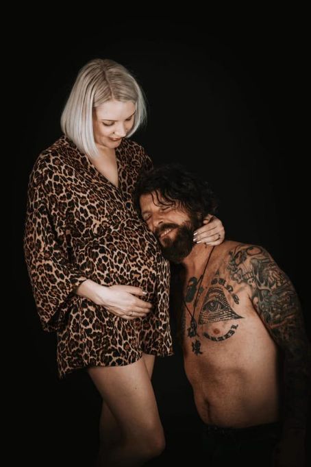 Tracii Guns and Siri Lux - Dating, Gossip, News, Photos