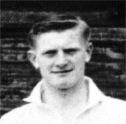 Jim Challinor