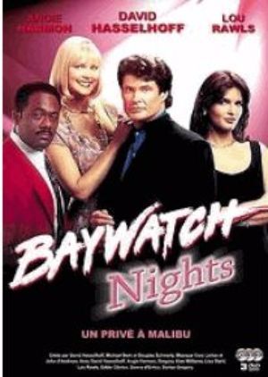 Baywatch Nights