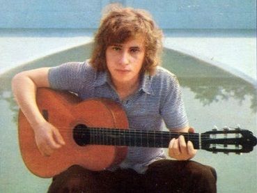 Roberto Soffici