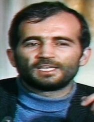 Ahmad Tavakkoli