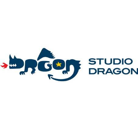 Studio Dragon