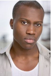 Amadou Ly