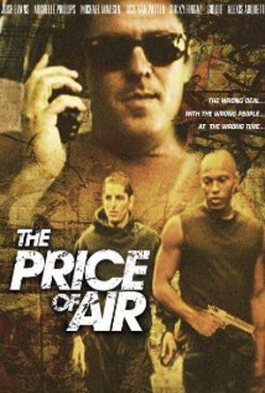 The Price of Air